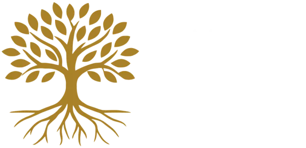 Family Business Office