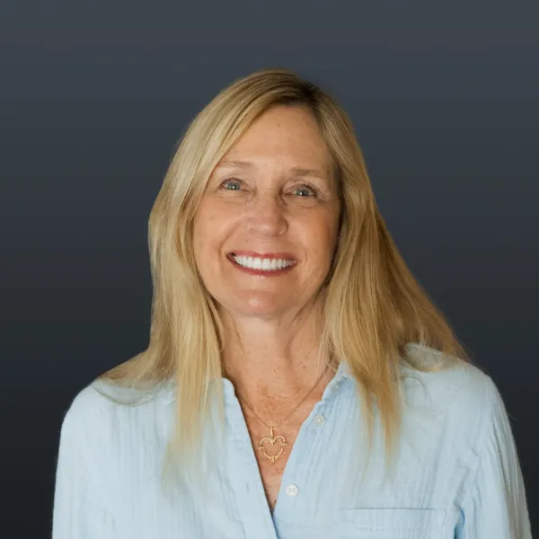 Lisa Harer
